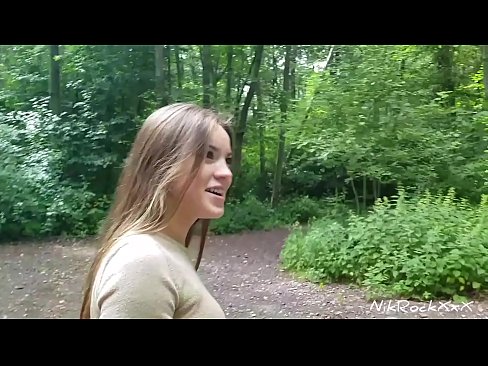 ❤️ Evelina'ya halka açık bir yerde sevişmemizi önerdim! O evet dedi. Sonra onu kıçından becerdim ve ağzına cum. Sonra kendine kızdı. ☑ Sikiş videosu  tr.massagecenter-yalta.ru