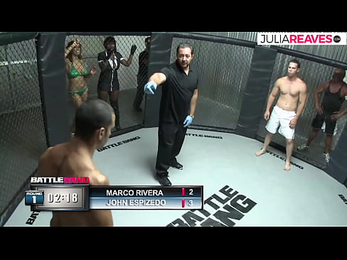 ❤️ Ultimate Fighter ringde bir kavgadan hemen sonra bir numara kızı sikikleri ☑ Sikiş videosu  tr.massagecenter-yalta.ru