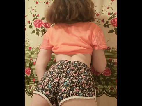 ❤️ seksi genç bebeğim soyunma kapalı onu şort üzerinde kamera ☑ Sikiş videosu  tr.massagecenter-yalta.ru