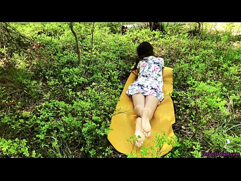 ❤️ Tinder'daki Yabancı Amımı Mastürbasyon Yapıyor ve Ormanda Tutkuyla Sikikleri ☑ Sikiş videosu  tr.massagecenter-yalta.ru