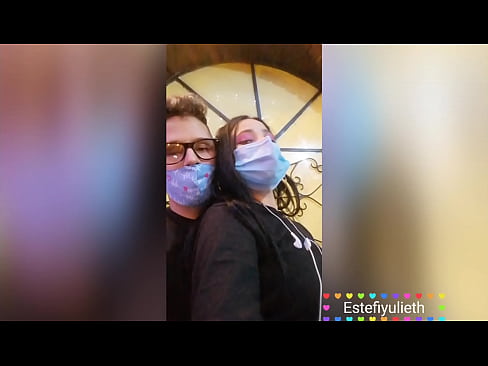 ❤️ Lanet karantina beni deli ediyor. ☑ Sikiş videosu  tr.massagecenter-yalta.ru