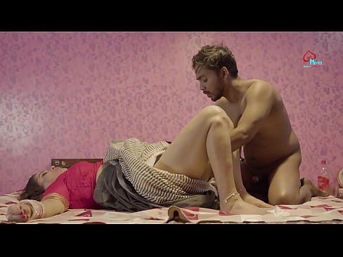❤️ web dizisi: seni seviyorum Daadi Ona bir kızla nasıl seks yapılacağını öğretti !!! ☑ Sikiş videosu  tr.massagecenter-yalta.ru