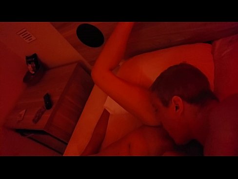 ❤️ ıslak amımı yalamak ☑ Sikiş videosu  tr.massagecenter-yalta.ru