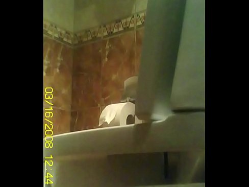 ❤️ Hayat böyle doğdu. Wankers görmek istemiyor! Sadece yeni bir mini kamera deniyorum. ☑ Sikiş videosu  tr.massagecenter-yalta.ru