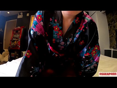 ❤️ Genç cosplay kız, bir binici kadında fışkırtma ve oral seks ile orgazm olmak için seks yapmayı seviyor. Asyalı kız kıllı amcık ve geleneksel Japon kostümü içinde güzel göğüsleri amatör videoda sikiş oyuncaklarla mastürbasyon gösteriyor. Sakura 3 OSAKAPORN. ☑ Sikiş videosu  tr.massagecenter-yalta.ru