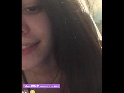 ❤️ Sürtük Rus kaltak (Periscope, VKontakte, Instagram) ☑ Sikiş videosu  tr.massagecenter-yalta.ru