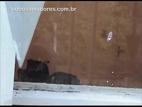 ❤️ Azgın adam kız arkadaşını başka bir adamla izliyor, çifti rahatsız etmeden sikiş videosu çekiyor ☑ Sikiş videosu  tr.massagecenter-yalta.ru