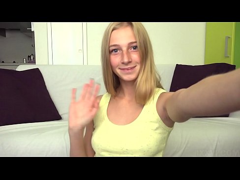 ❤️ Sıkıldığımda pembe amımı tembelce mastürbasyon yapıyorum ☑ Sikiş videosu  tr.massagecenter-yalta.ru