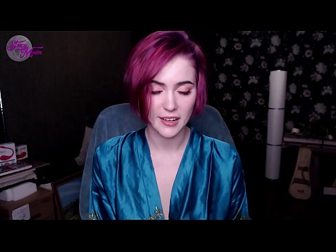 ❤️ Rus bir kızdan mastürbasyon yapmak için İngilizce talimat ☑ Sikiş videosu  tr.massagecenter-yalta.ru