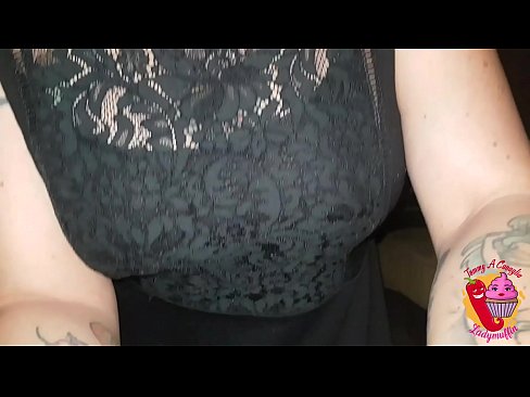❤️ Sürtük üvey kardeş verir ona bir oral seks ve İspanyolca ☑ Sikiş videosu  tr.massagecenter-yalta.ru