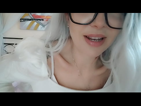 ❤️ üvey oğlum, utanma! ereksiyon normaldir. Üvey anne kendini kontrol etmeyi öğrenir ☑ Sikiş videosu  tr.massagecenter-yalta.ru