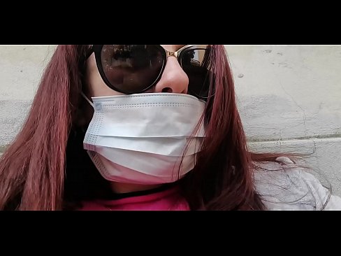 ❤️ Nicoletta komşusundan intikam alıyor ve garajına işiyor (Özel Covid19 İtalya Karantinası) ☑ Sikiş videosu  tr.massagecenter-yalta.ru