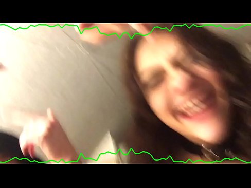 ❤️ iki seksi esmer duygusal külot kal piçler ilginç kaltak ☑ Sikiş videosu  tr.massagecenter-yalta.ru