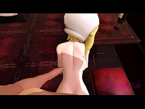 ❤️ Fiona çoban kanser hentai ☑ Sikiş videosu  tr.massagecenter-yalta.ru