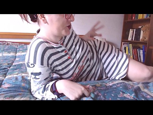 ❤️ Ağzına bu büyük siyah horoz al küçük köle ☑ Sikiş videosu  tr.massagecenter-yalta.ru