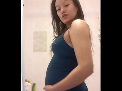❤️ NET'İN EN SICAK KOLOMBİLİ ORTAK GERİ DÖNDÜ, HEMBE, ONLARI AYRICA İZLEMEK İSTİYOR https://onlyfans.com/maquinasperfectas1 ☑ Sikiş videosu  tr.massagecenter-yalta.ru