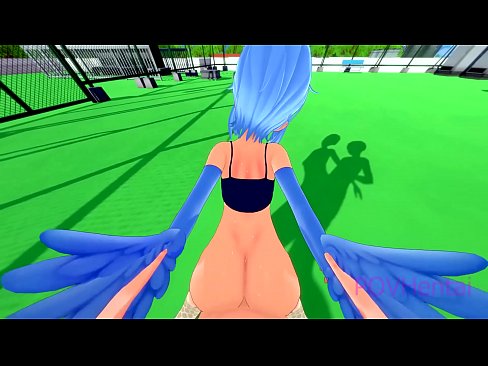 ❤️ Harpy canavarı kız. ☑ Sikiş videosu  tr.massagecenter-yalta.ru