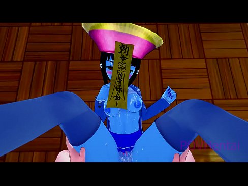❤️ ölümsüz kız canavar ☑ Sikiş videosu  tr.massagecenter-yalta.ru