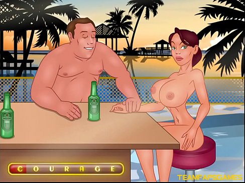 ❤️ bdsm resort 2 emekleme tedavi bebek ☑ Sikiş videosu  tr.massagecenter-yalta.ru