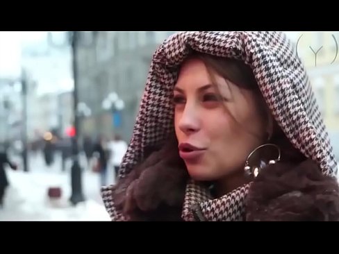 ❤️ Film seks dersleri, kadın orgazmı için teknikler ve pozlar, düzgün seks nasıl yapılır, erotik masaj, fışkırtma eğitimi ☑ Sikiş videosu  tr.massagecenter-yalta.ru