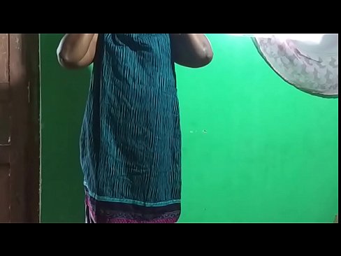 ❤️ Annem Mısır kullanıyor. ☑ Sikiş videosu  tr.massagecenter-yalta.ru