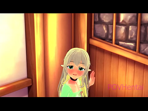 ❤️ (Tuzak) Elf hizmetçi yüzünü yıkamana yardım ediyor. ☑ Sikiş videosu  tr.massagecenter-yalta.ru