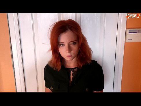 ❤️ Güvenlik Görevlisi Hırsızlık İçin Güzel Kadını Cezalandırdı - Ağıza Boşalma ☑ Sikiş videosu  tr.massagecenter-yalta.ru