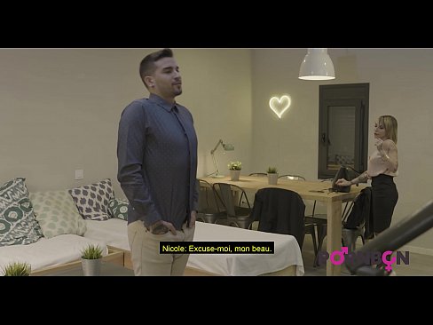 ❤️ PORNBCN 4K Büyük memeli olgun bir kadın anal becerdin olmak istiyor büyük yaraklı genç jigolo oral seks amortisman sert sikiş el işi köpek stili kedi yalama orgazm Fransızca altyazılı ☑ Sikiş videosu  tr.massagecenter-yalta.ru