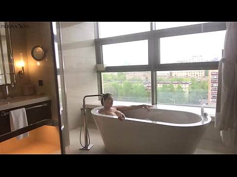 ❤️ Muazzam bebek Tutkuyla mastürbasyon kapalı onu kedi içinde the banyo ☑ Sikiş videosu  tr.massagecenter-yalta.ru