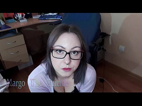 ❤️ gözlüklü seksi kız kamerada derinden dildo berbat ☑ Sikiş videosu  tr.massagecenter-yalta.ru