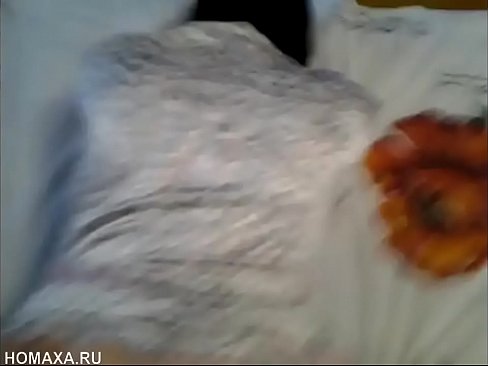 ❤️ lanet onun karısı ile bir muhteşem göt ☑ Sikiş videosu  tr.massagecenter-yalta.ru