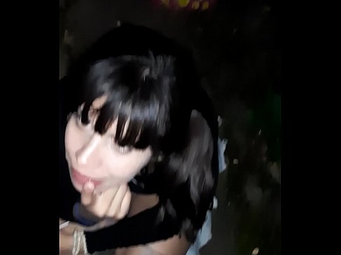 ❤️ Sokakta şeker karşılığında şişmiş penis ☑ Sikiş videosu  tr.massagecenter-yalta.ru