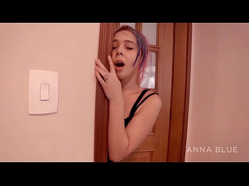❤️ Kardeşime döndüm. Kız arkadaşıyla seks yaptım. lezbiyen intikam. ☑ Sikiş videosu  tr.massagecenter-yalta.ru