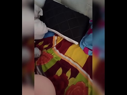 ❤️ Ev arkadaşım kocası tatile gittiği için evde yalnız kalıyor ve ben onu becerme ve kıçını sütle doldurma fırsatını alıyorum ☑ Sikiş videosu  tr.massagecenter-yalta.ru