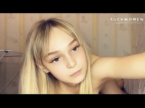 ❤️ doyumsuz kız öğrenci sınıf arkadaşına ezici titreşimli oral creampay verir ☑ Sikiş videosu  tr.massagecenter-yalta.ru