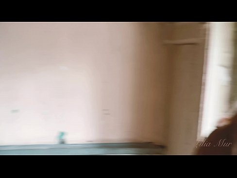 ❤️ Boşalmanın tadı size çocukluğunuzu mu hatırlatıyor? ☑ Sikiş videosu  tr.massagecenter-yalta.ru