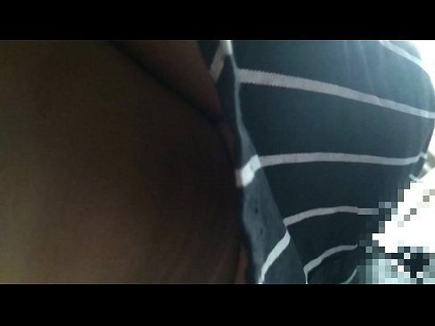 ❤️ siyah kız hiçbir külot ile bölüm 2 ☑ Sikiş videosu  tr.massagecenter-yalta.ru