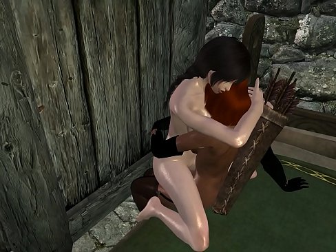 ❤️ tatilde ve tsbbe ve unpe maksimum aktörler, succubus ve nord'un vücutlarını kullandı ☑ Sikiş videosu  tr.massagecenter-yalta.ru