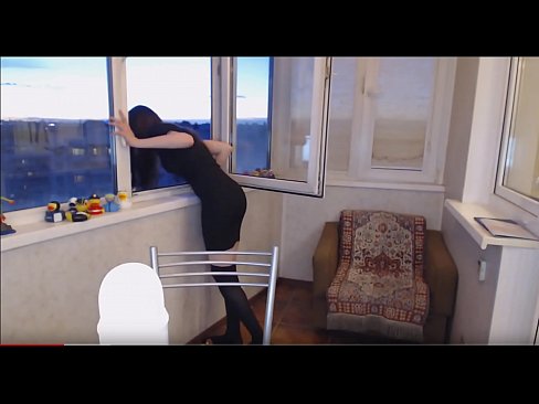 ❤️ Streamer Olyasha 1080p (Metronom) ile boşalmamaya çalışın ☑ Sikiş videosu  tr.massagecenter-yalta.ru