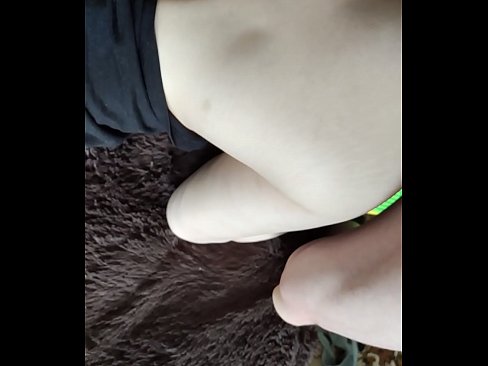 ❤️ Rus kız inilti ev anal bölüm 2 ☑ Sikiş videosu  tr.massagecenter-yalta.ru