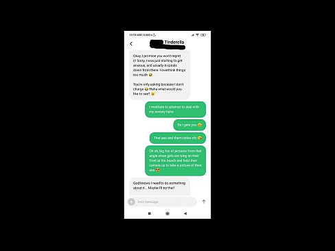 ❤️ Haremime Tinder'dan yeni bir PAWG ekledim (Tinder ile konuşma dahil) ☑ Sikiş videosu  tr.massagecenter-yalta.ru