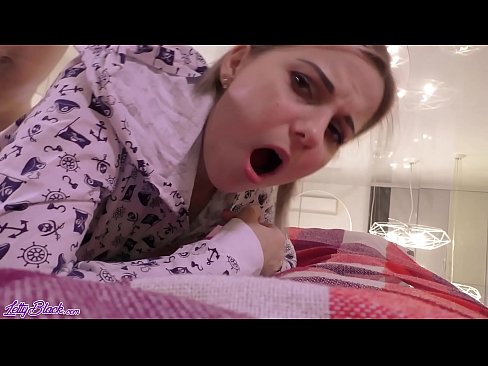 ❤️ Seksi anne yutmak ve pregistyle seks - boşalmak yakın çekim ☑ Sikiş videosu  tr.massagecenter-yalta.ru