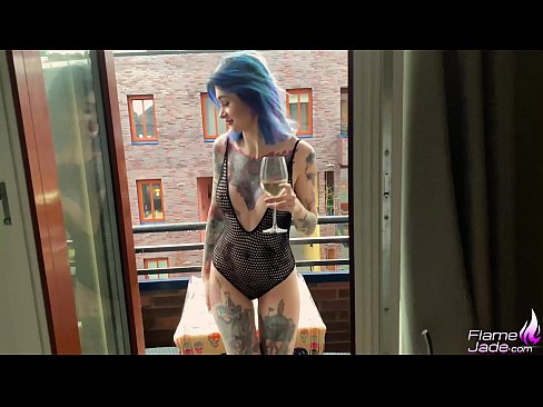 ❤️ Muazzam Kız Bir Yutkunma Emme ve Açık Gökyüzü Altında Tutkuyla Lanet ☑ Sikiş videosu  tr.massagecenter-yalta.ru