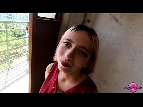 ❤️ Öğrenci Şehvetli Taşrada Bir Yabancıyı Berbat - Yüzünde Cum ☑ Sikiş videosu  tr.massagecenter-yalta.ru
